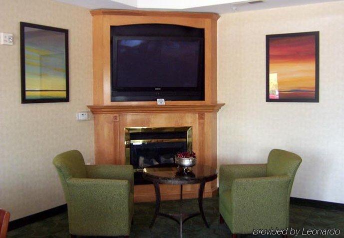 Towneplace Suites Detroit Уоррен Экстерьер фото