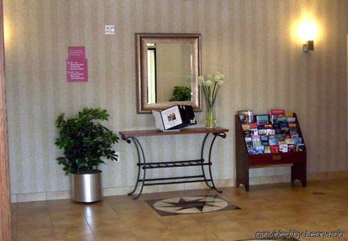 Towneplace Suites Detroit Уоррен Экстерьер фото